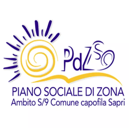  Attivazione di  tirocini di Inclusione Sociale finalizzati all’inclusione lavorativa di  persone maggiormente vulnerabili del Progetto “ E l’ avventura continua…” 